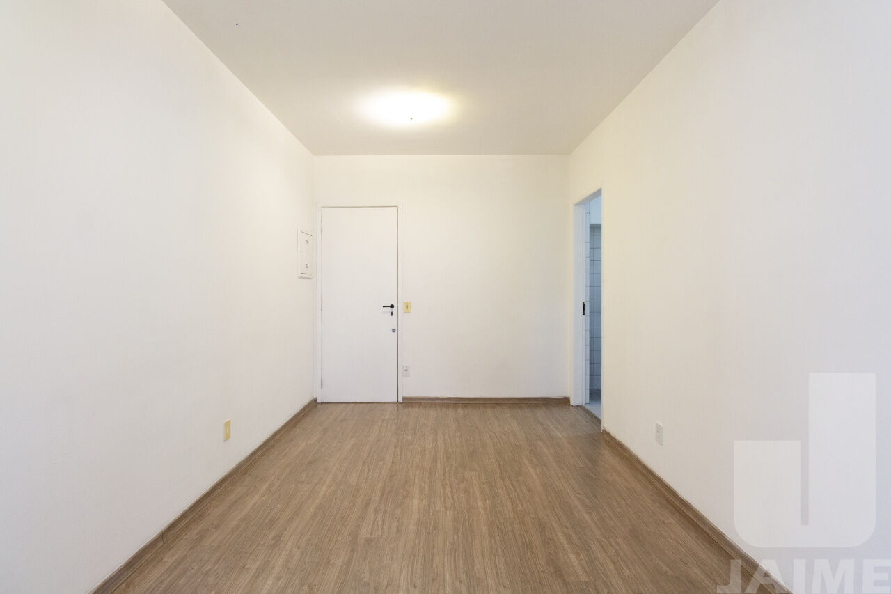 apartamento-venda-sao-paulo-perdizes-2dormitorios-1vaga-40m2-BI9106
