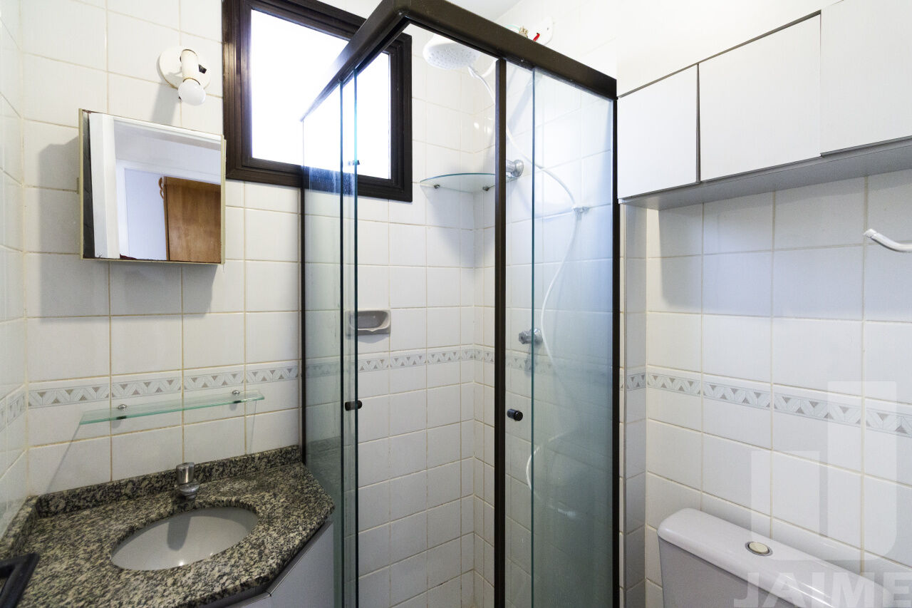 apartamento-venda-sao-paulo-perdizes-2dormitorios-1vaga-40m2-BI9106