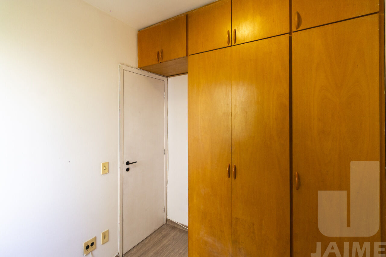 apartamento-venda-sao-paulo-perdizes-2dormitorios-1vaga-40m2-BI9106