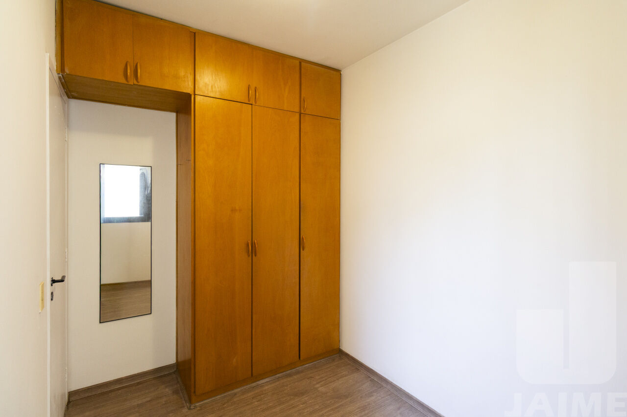 apartamento-venda-sao-paulo-perdizes-2dormitorios-1vaga-40m2-BI9106