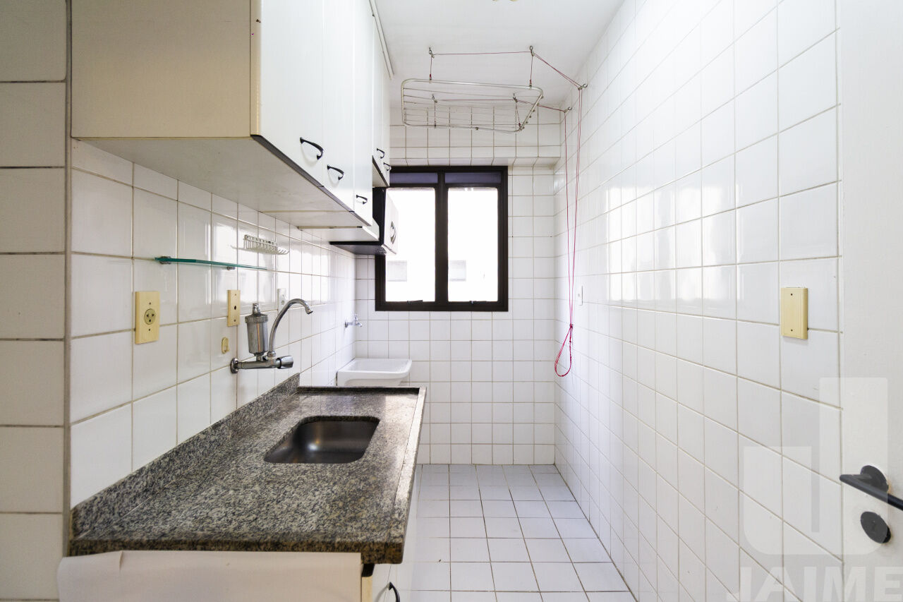 apartamento-venda-sao-paulo-perdizes-2dormitorios-1vaga-40m2-BI9106