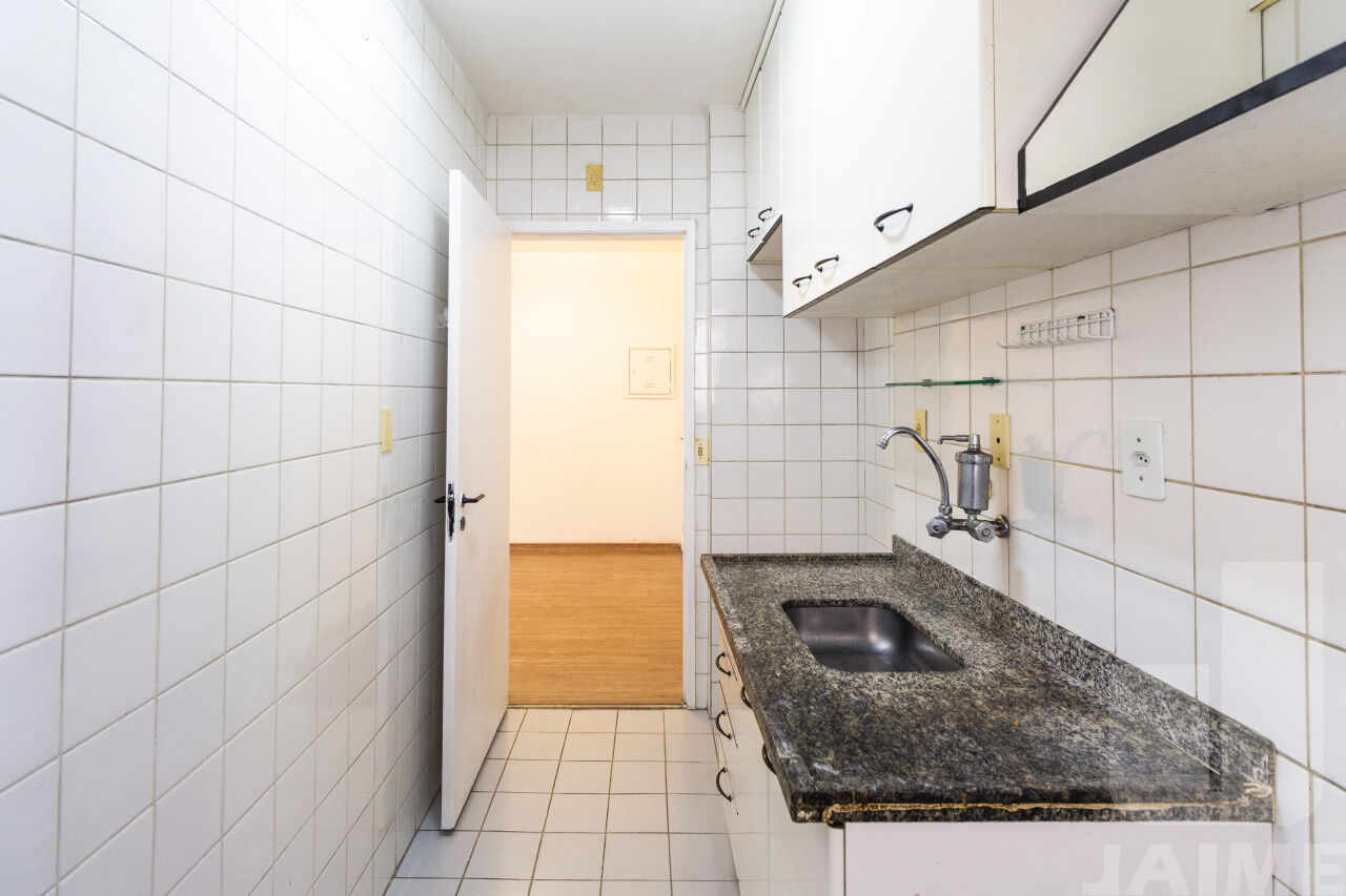 apartamento-venda-sao-paulo-perdizes-2dormitorios-1vaga-40m2-BI9106