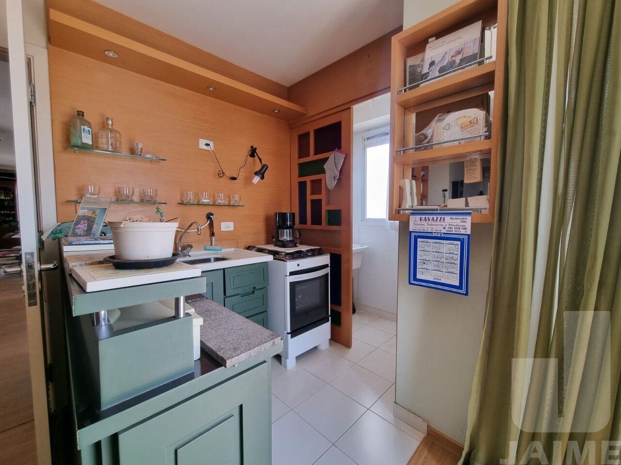 apartamento-venda-sao-paulo-higienopolis-1dormitorio-1vaga-40m2-BI9107