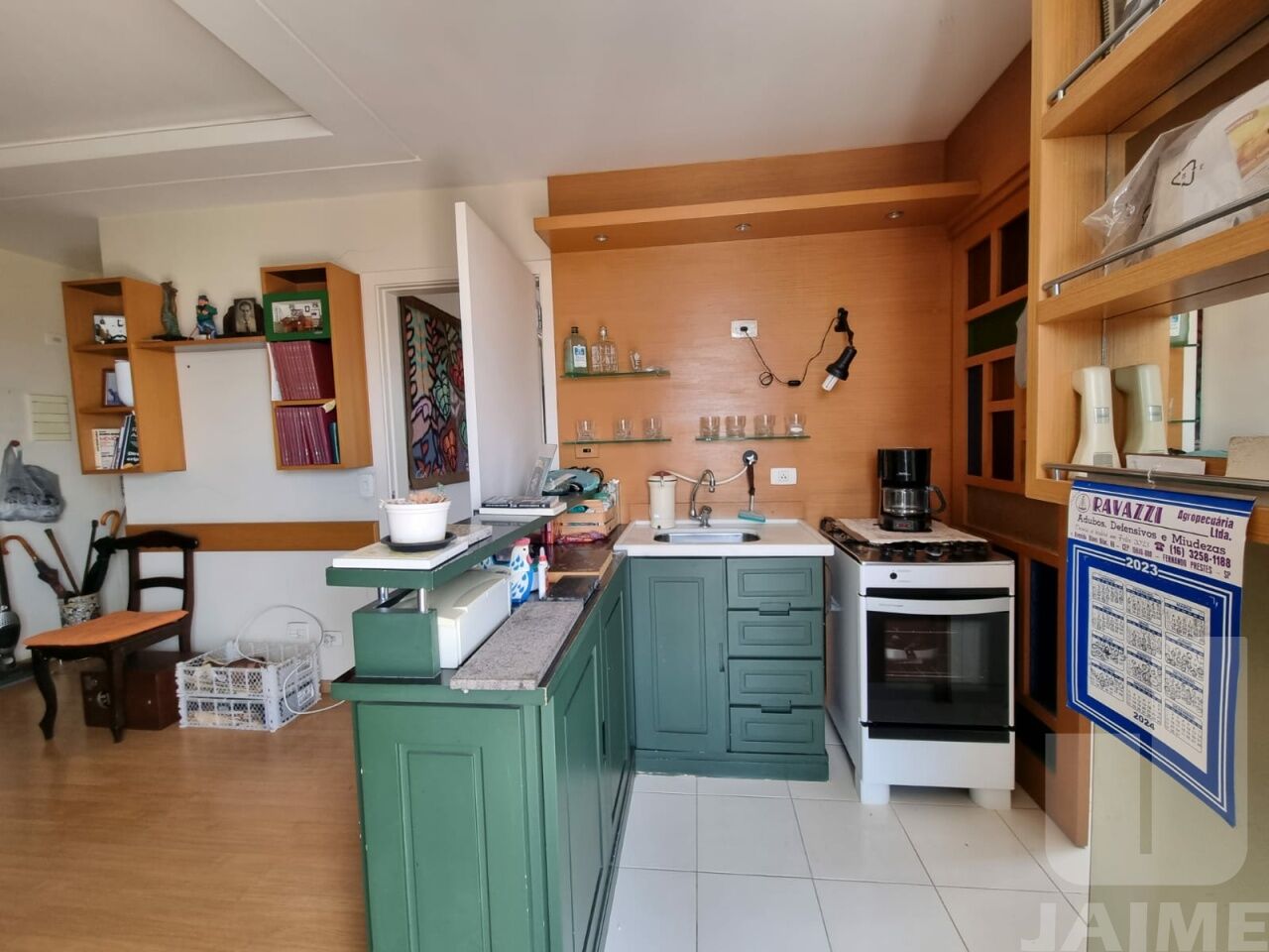 apartamento-venda-sao-paulo-higienopolis-1dormitorio-1vaga-40m2-BI9107