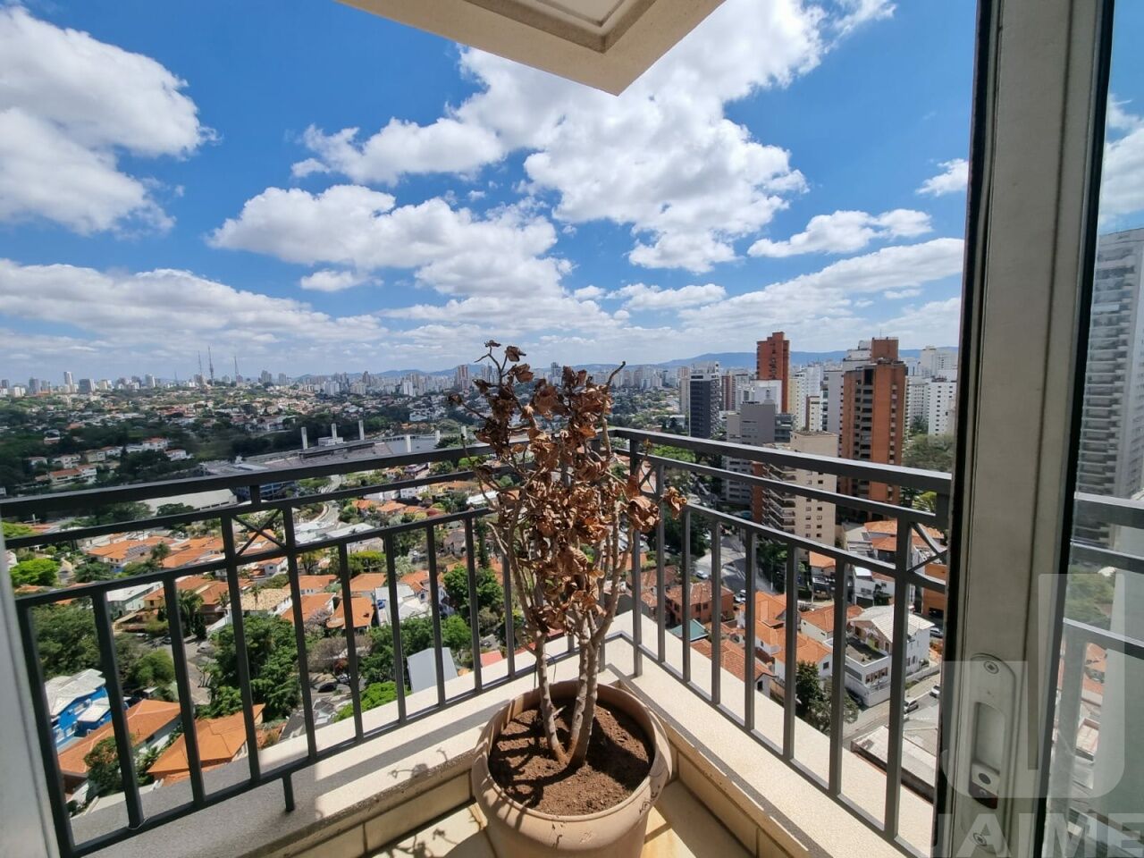 apartamento-venda-sao-paulo-higienopolis-1dormitorio-1vaga-40m2-BI9107