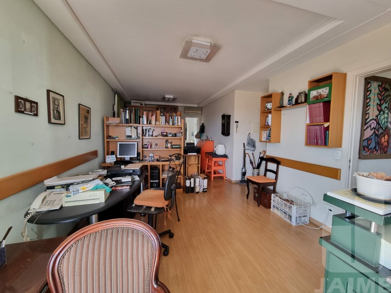 apartamento-venda-sao-paulo-higienopolis-1dormitorio-1vaga-40m2-BI9107