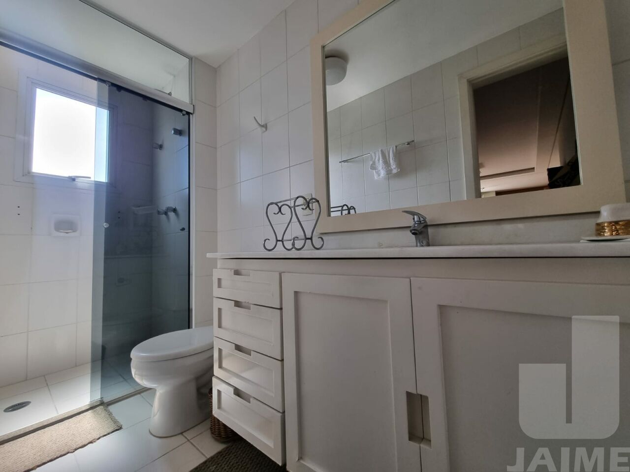 apartamento-venda-sao-paulo-higienopolis-1dormitorio-1vaga-40m2-BI9107