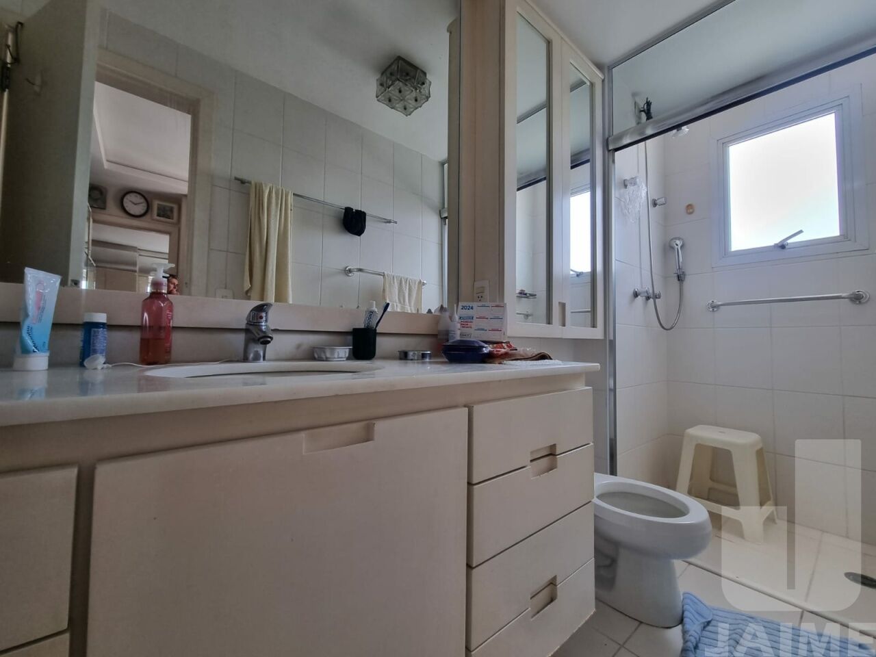 apartamento-venda-sao-paulo-higienopolis-2dormitorios-1suite-2vagas-83m2-BI9108