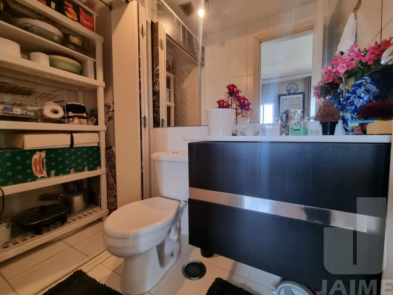 apartamento-venda-sao-paulo-higienopolis-2dormitorios-1suite-2vagas-83m2-BI9108