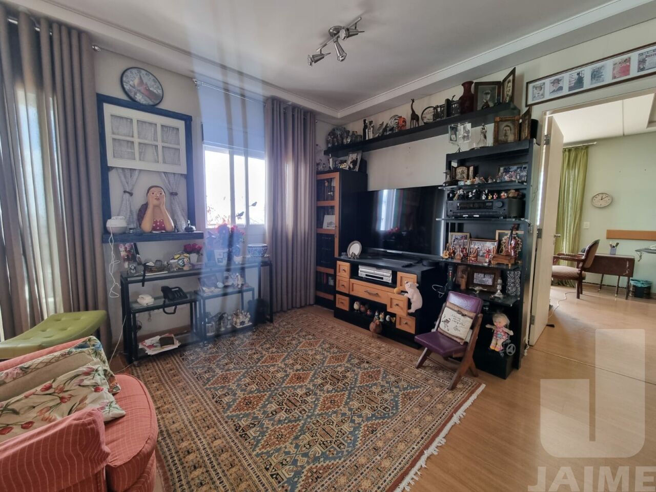 apartamento-venda-sao-paulo-higienopolis-2dormitorios-1suite-2vagas-83m2-BI9108