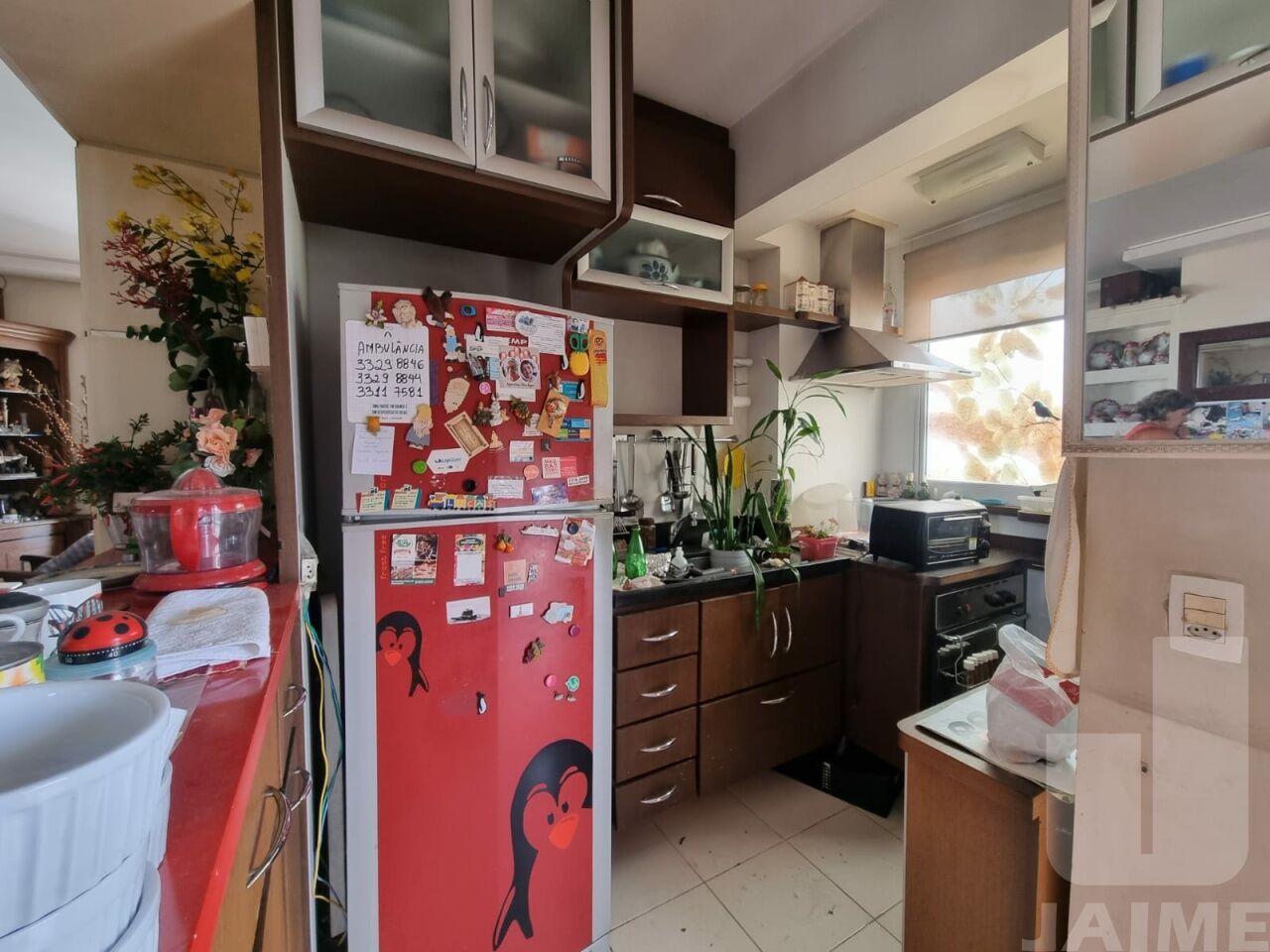 apartamento-venda-sao-paulo-higienopolis-2dormitorios-1suite-2vagas-83m2-BI9108