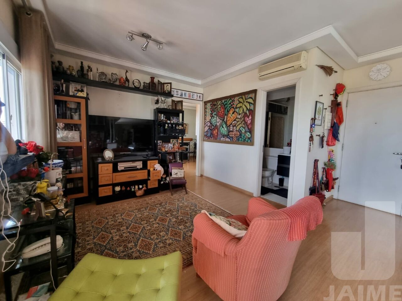 apartamento-venda-sao-paulo-higienopolis-2dormitorios-1suite-2vagas-83m2-BI9108