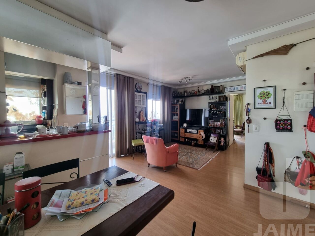 apartamento-venda-sao-paulo-higienopolis-2dormitorios-1suite-2vagas-83m2-BI9108