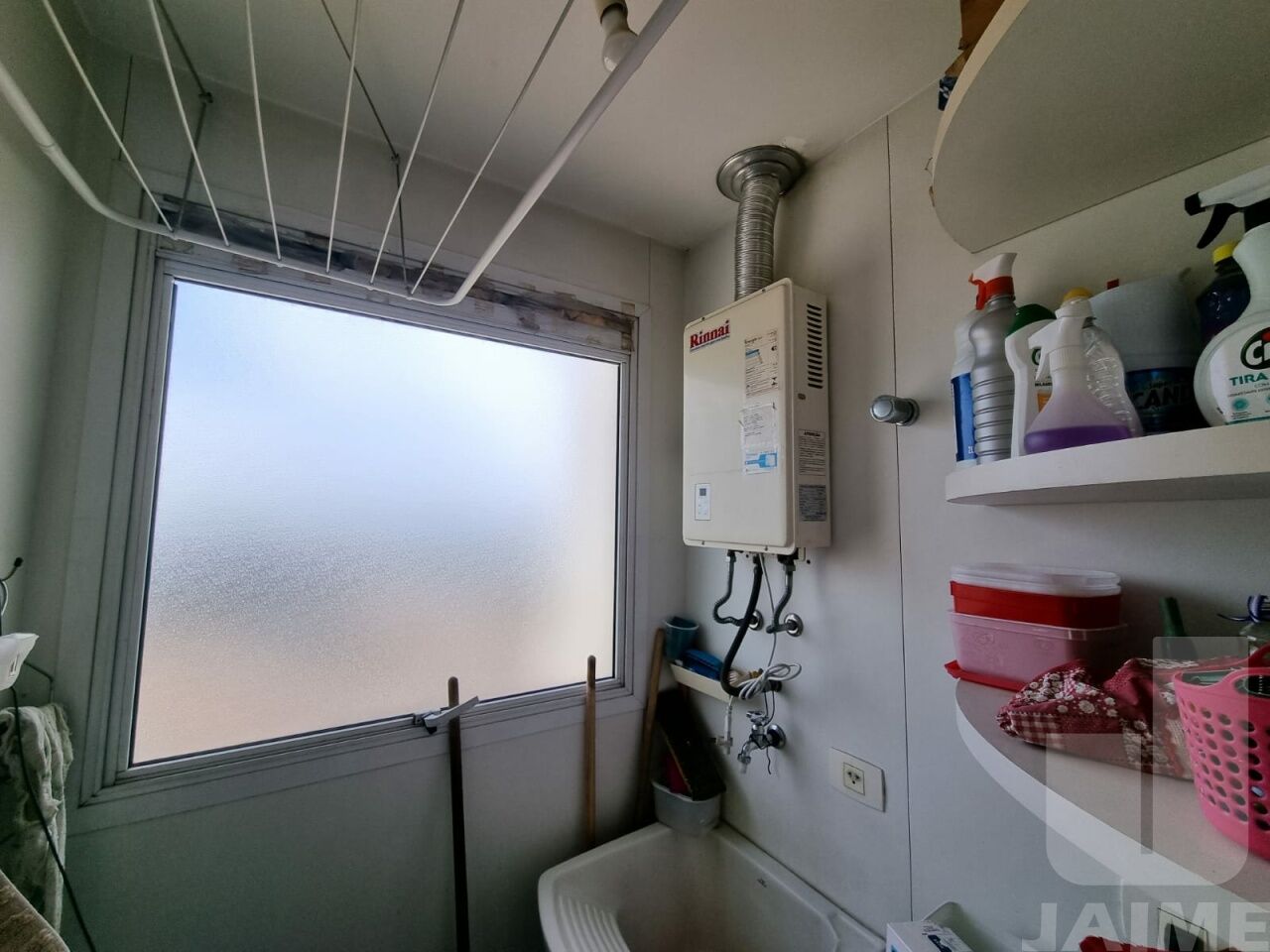apartamento-venda-sao-paulo-higienopolis-2dormitorios-1suite-2vagas-83m2-BI9108