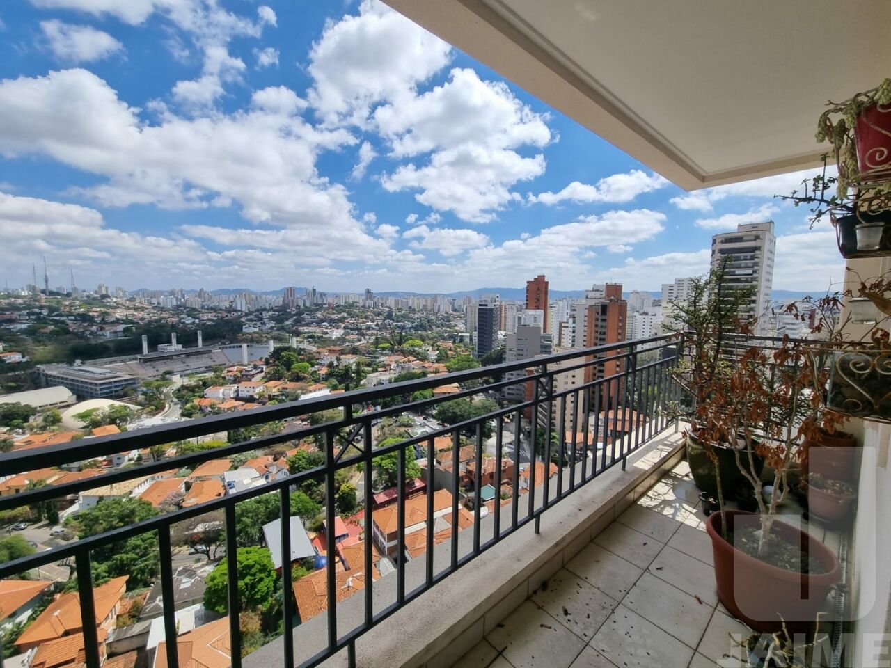apartamento-venda-sao-paulo-higienopolis-2dormitorios-1suite-2vagas-83m2-BI9108