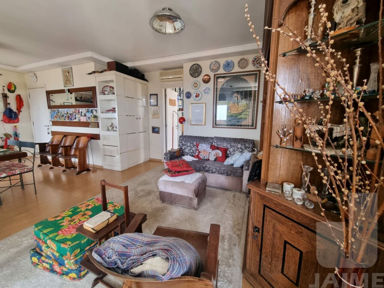 apartamento-venda-sao-paulo-higienopolis-2dormitorios-1suite-2vagas-83m2-BI9108