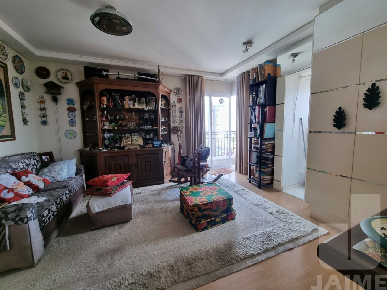 apartamento-venda-sao-paulo-higienopolis-2dormitorios-1suite-2vagas-83m2-BI9108