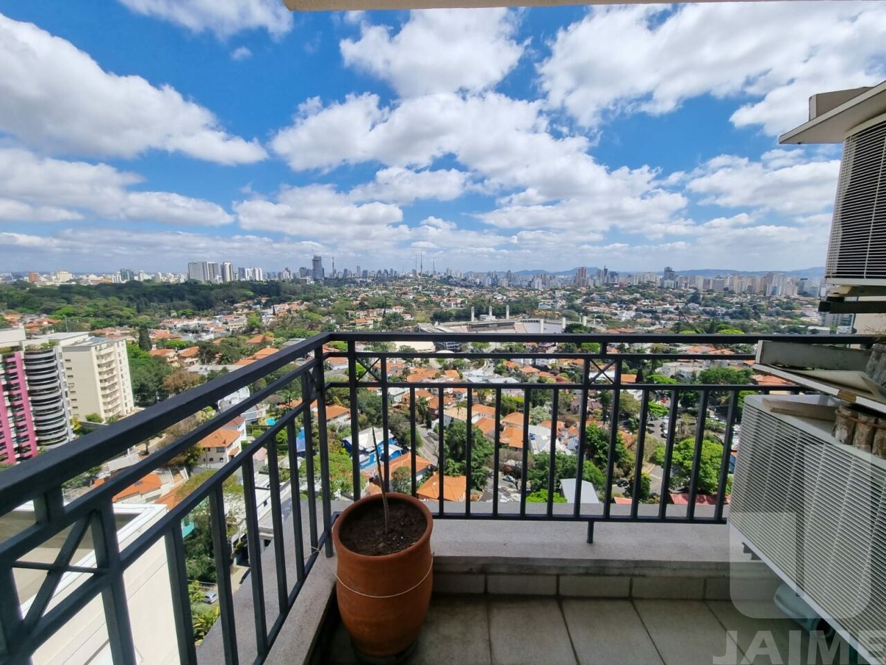 apartamento-venda-sao-paulo-higienopolis-2dormitorios-1suite-2vagas-83m2-BI9108