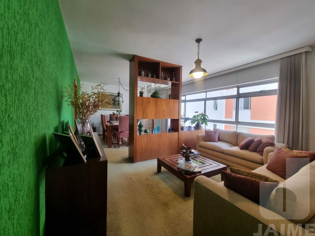 apartamento-venda-sao-paulo-higienopolis-3dormitorios-1vaga-130m2-BI9112