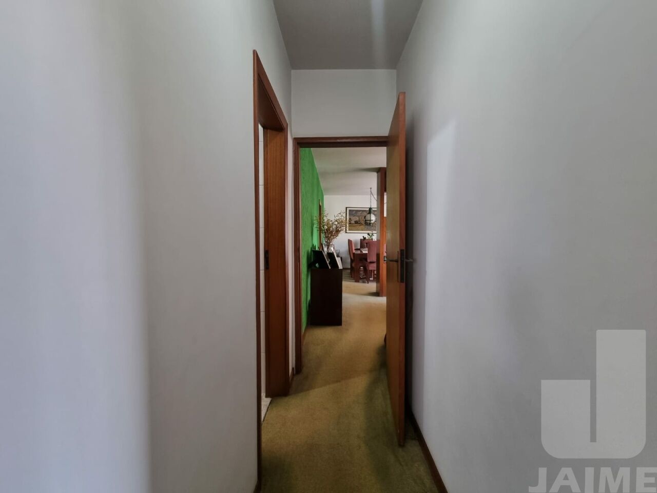 apartamento-venda-sao-paulo-higienopolis-3dormitorios-1vaga-130m2-BI9112