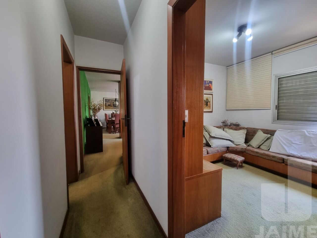 apartamento-venda-sao-paulo-higienopolis-3dormitorios-1vaga-130m2-BI9112