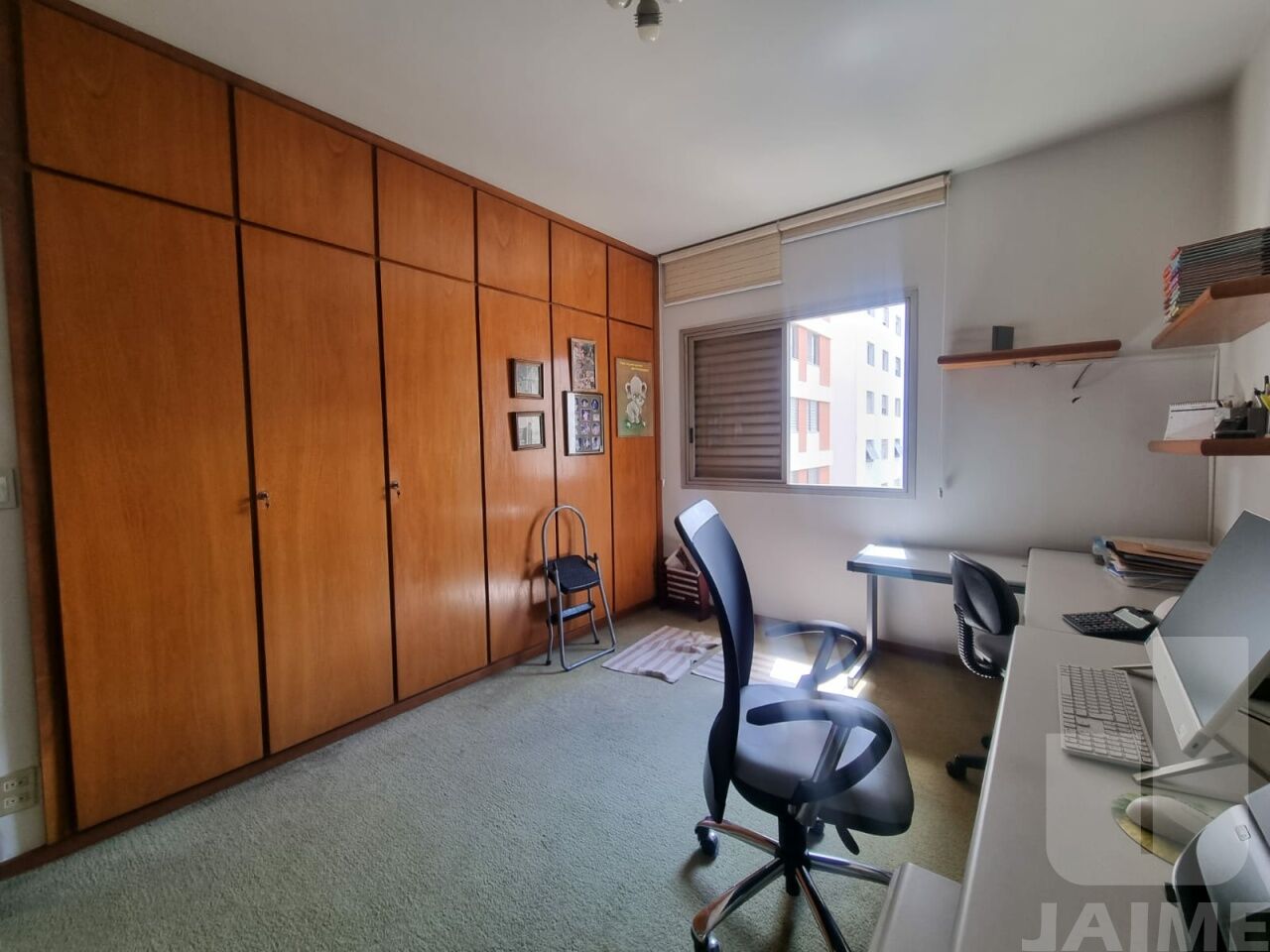 apartamento-venda-sao-paulo-higienopolis-3dormitorios-1vaga-130m2-BI9112