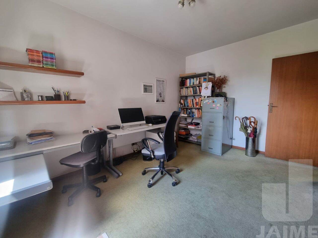 apartamento-venda-sao-paulo-higienopolis-3dormitorios-1vaga-130m2-BI9112