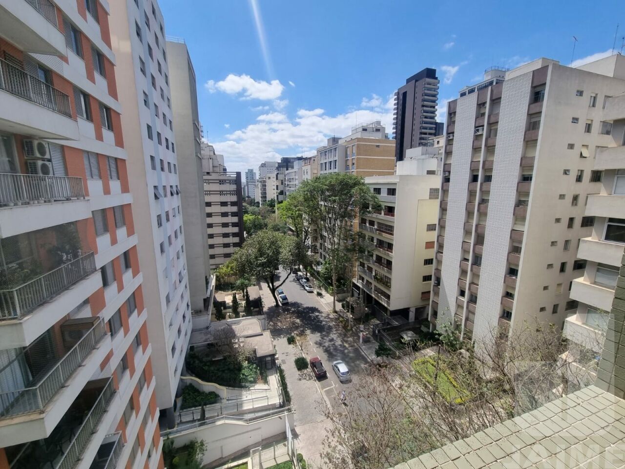 apartamento-venda-sao-paulo-higienopolis-3dormitorios-1vaga-130m2-BI9112