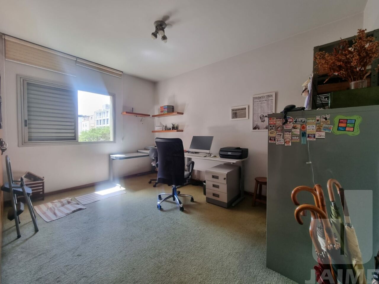apartamento-venda-sao-paulo-higienopolis-3dormitorios-1vaga-130m2-BI9112
