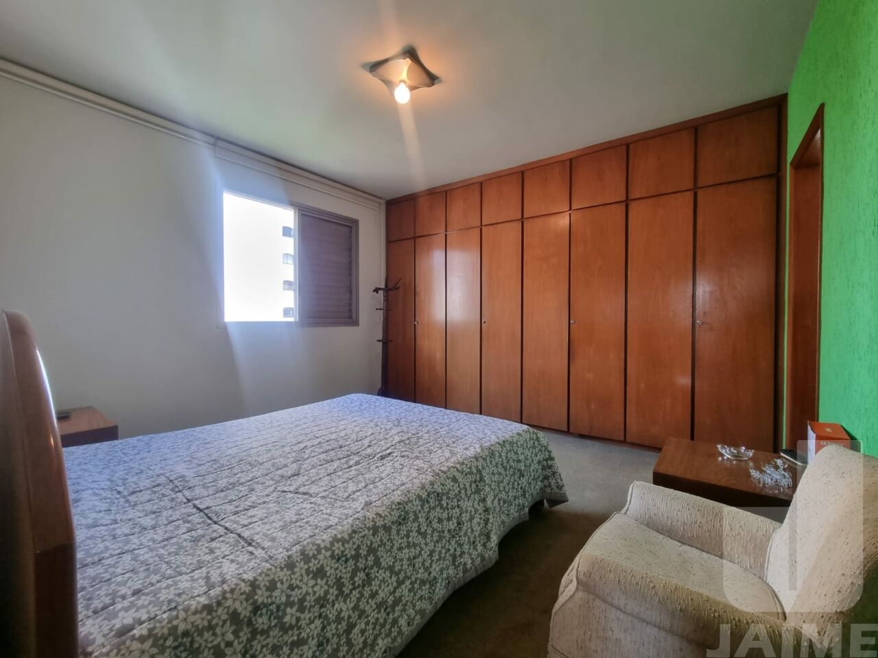 apartamento-venda-sao-paulo-higienopolis-3dormitorios-1vaga-130m2-BI9112