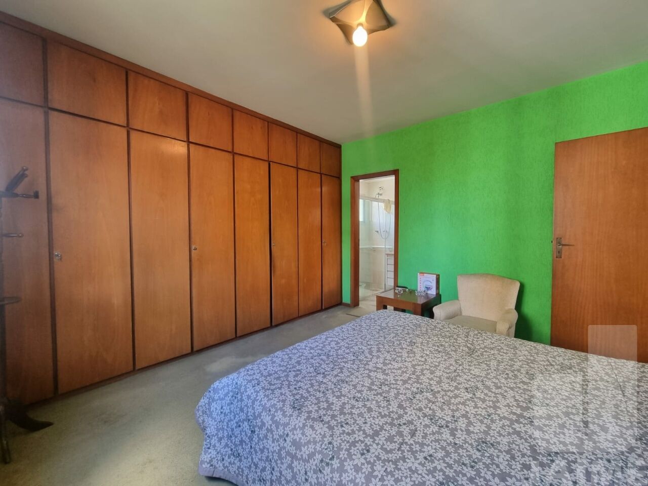 apartamento-venda-sao-paulo-higienopolis-3dormitorios-1vaga-130m2-BI9112