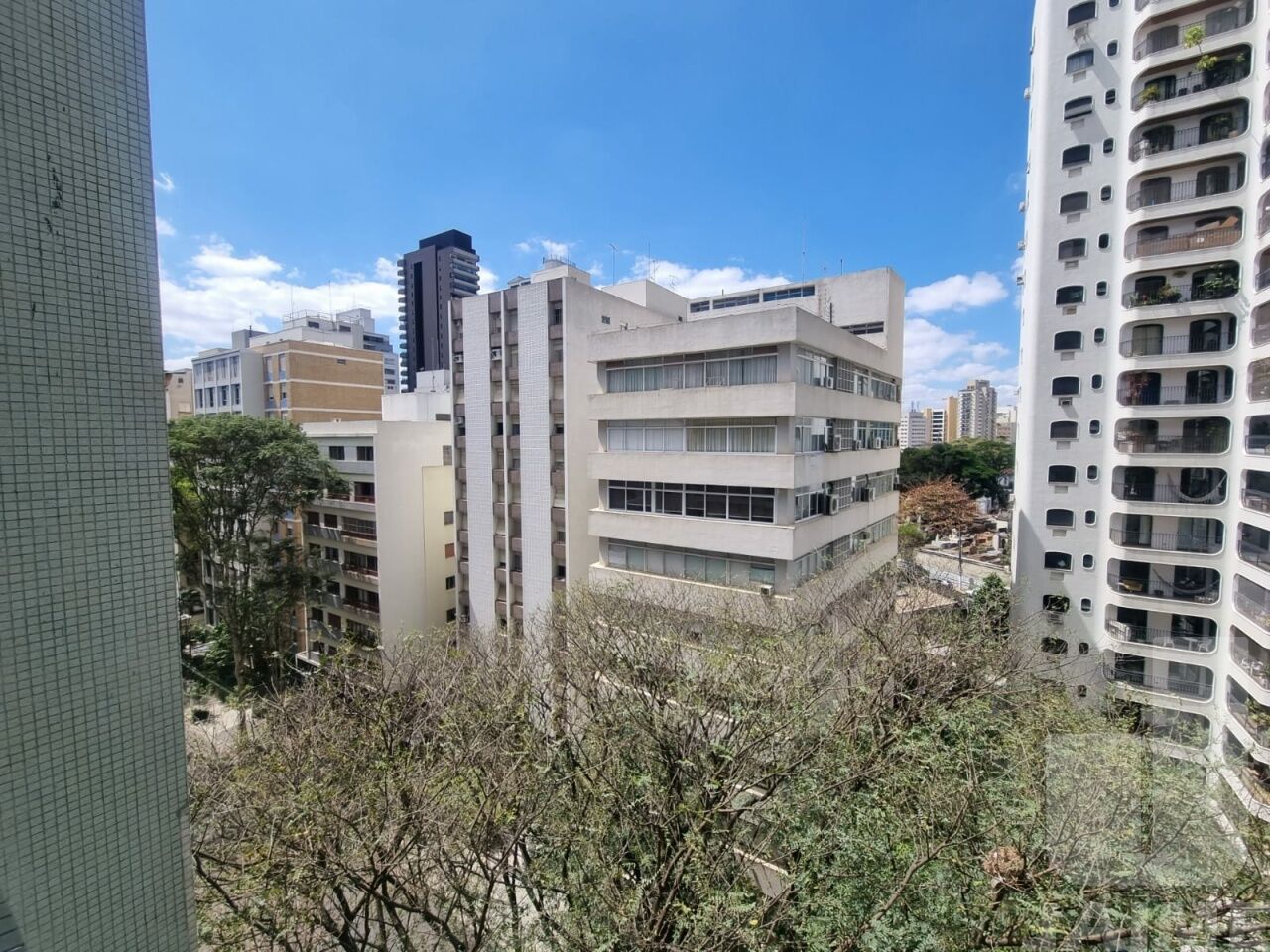 apartamento-venda-sao-paulo-higienopolis-3dormitorios-1vaga-130m2-BI9112