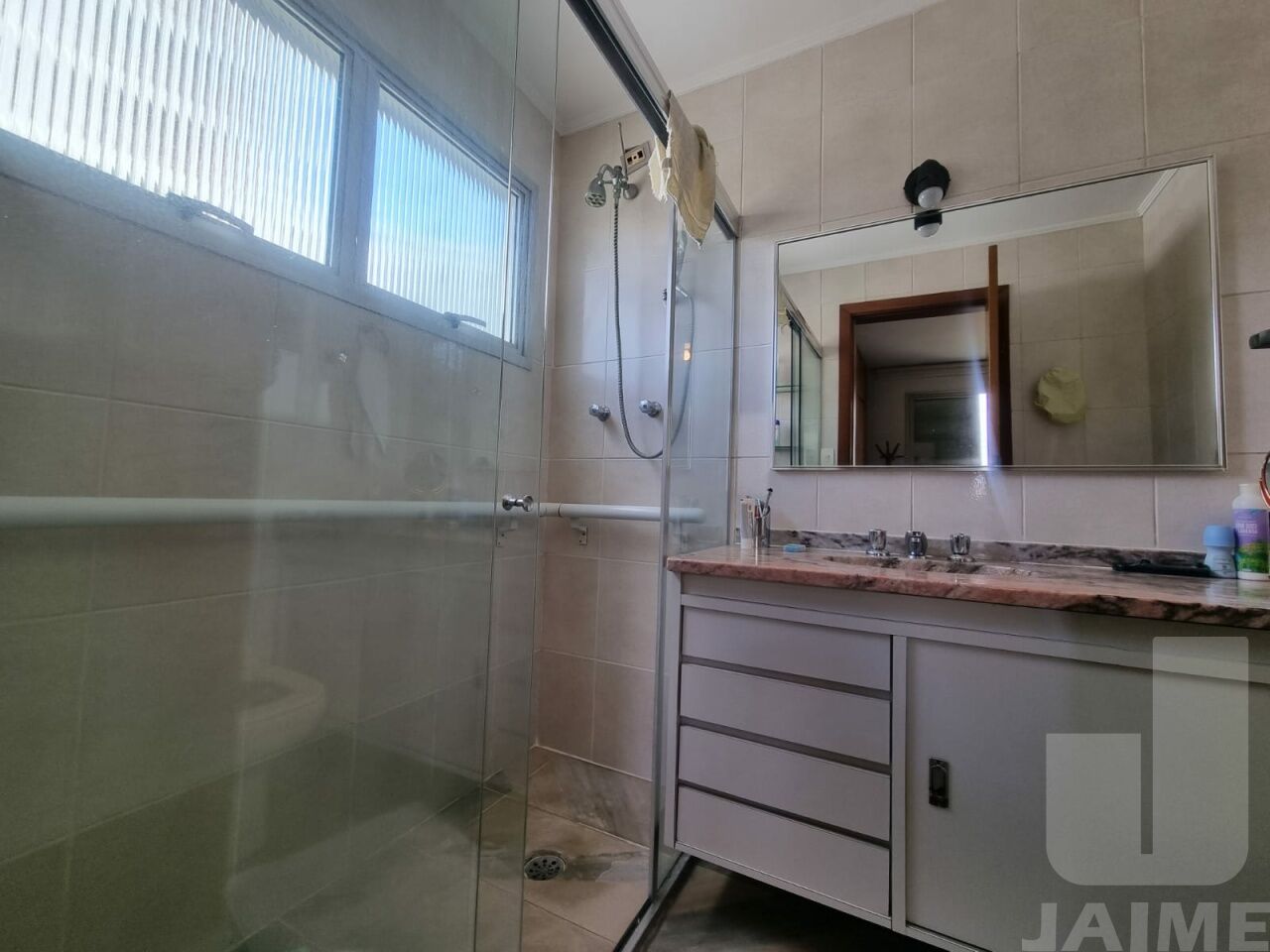 apartamento-venda-sao-paulo-higienopolis-3dormitorios-1vaga-130m2-BI9112