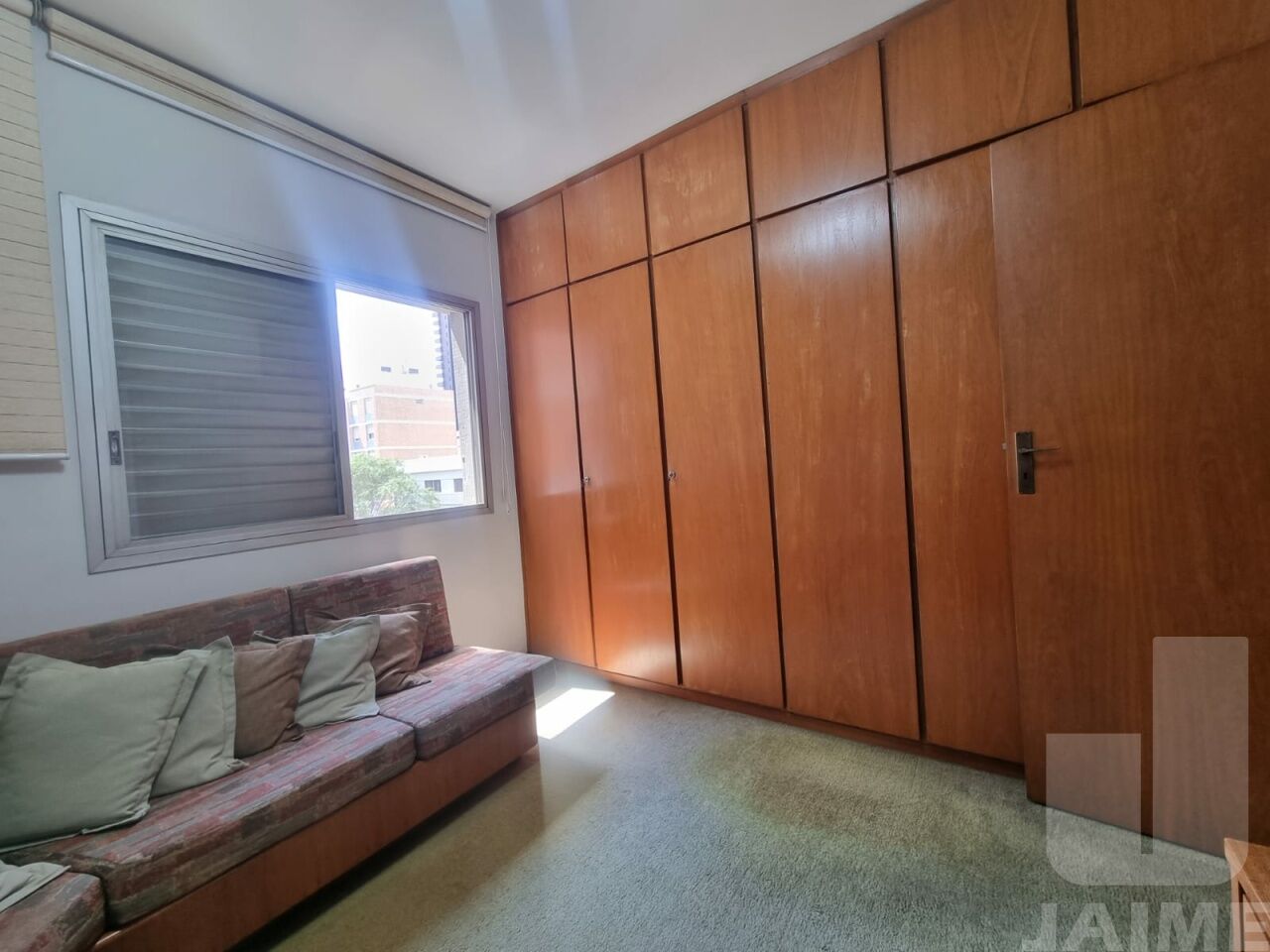 apartamento-venda-sao-paulo-higienopolis-3dormitorios-1vaga-130m2-BI9112