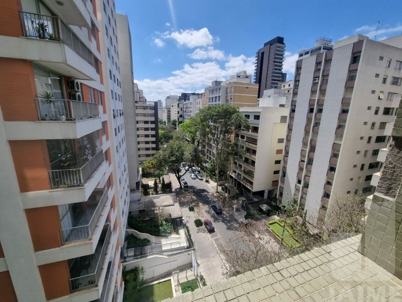 apartamento-venda-sao-paulo-higienopolis-3dormitorios-1vaga-130m2-BI9112