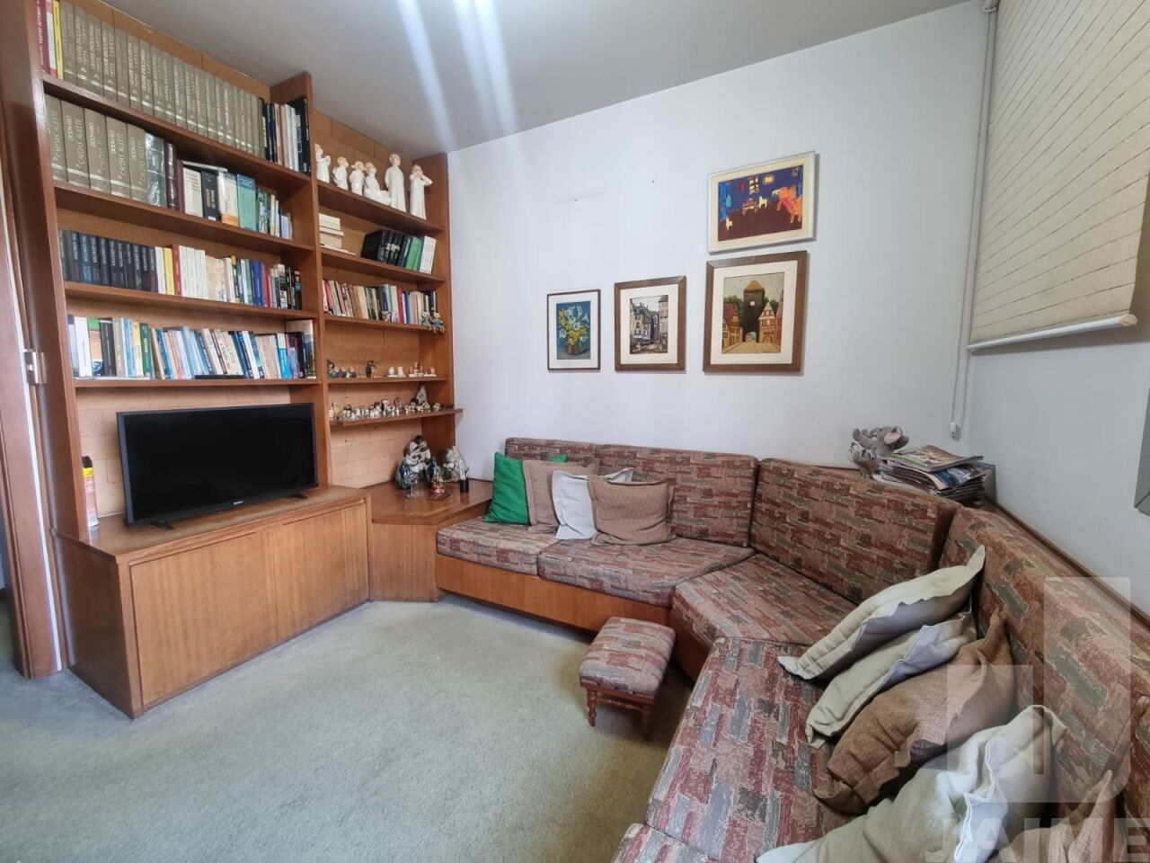 apartamento-venda-sao-paulo-higienopolis-3dormitorios-1vaga-130m2-BI9112