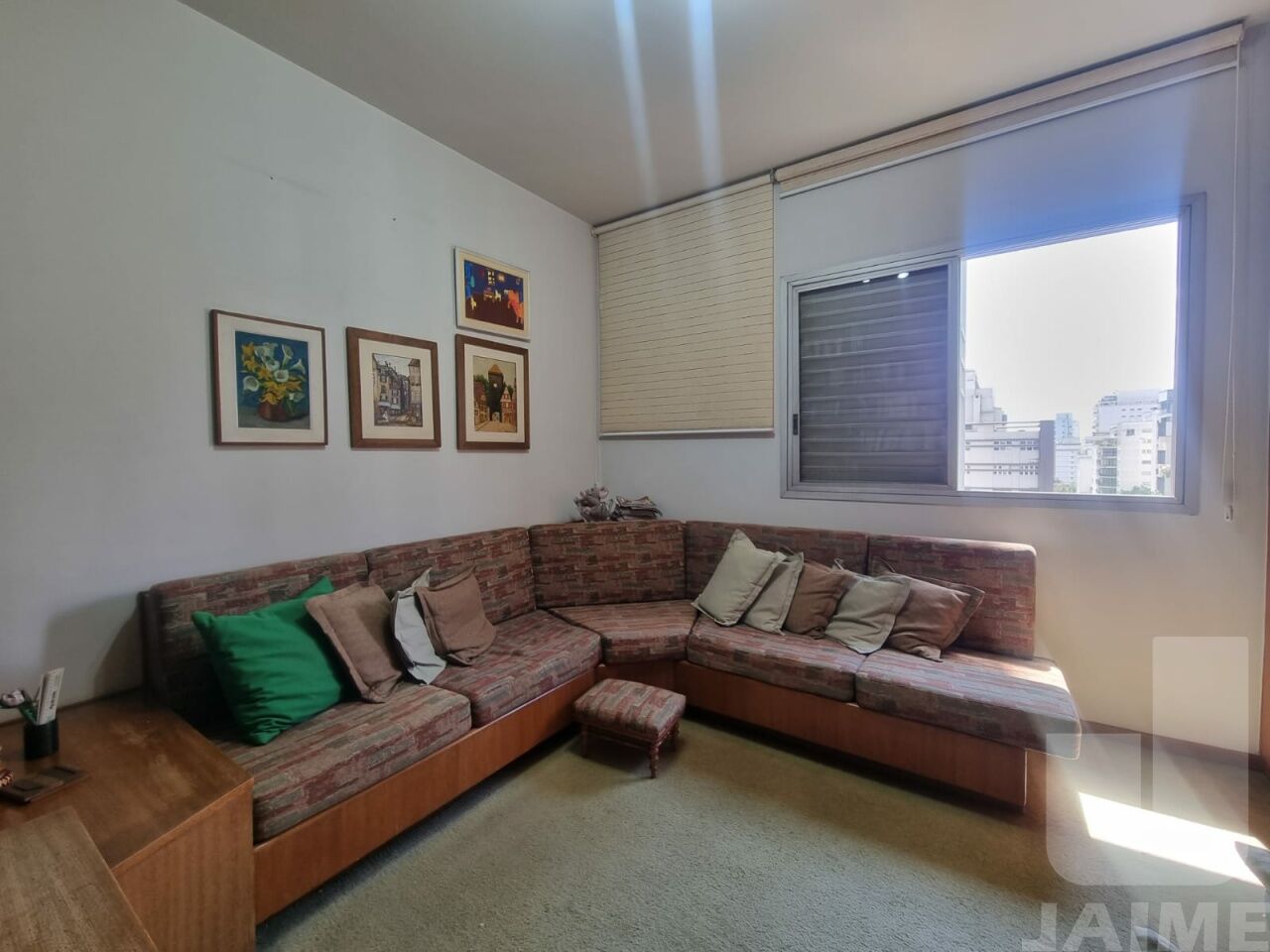 apartamento-venda-sao-paulo-higienopolis-3dormitorios-1vaga-130m2-BI9112