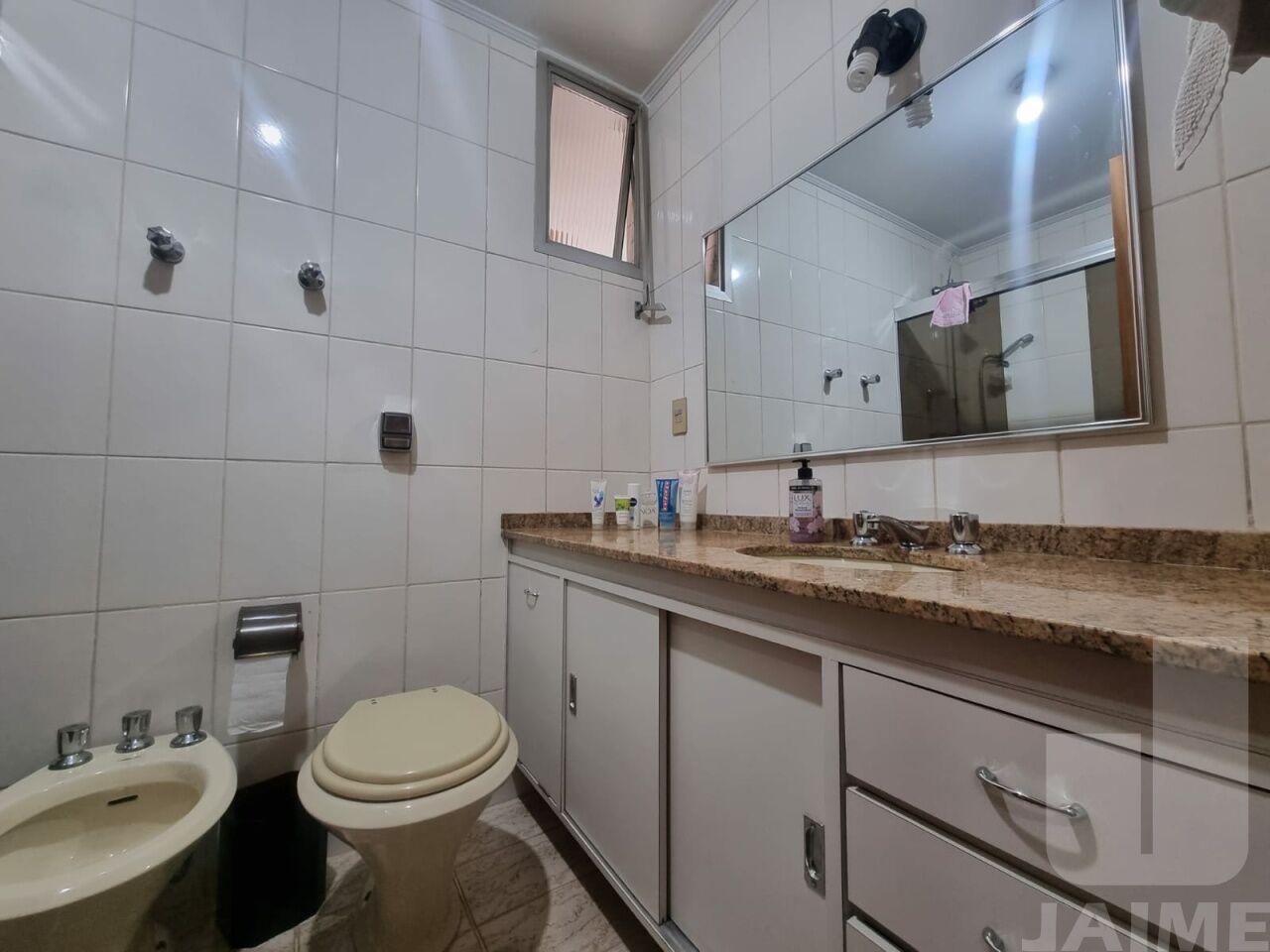 apartamento-venda-sao-paulo-higienopolis-3dormitorios-1vaga-130m2-BI9112