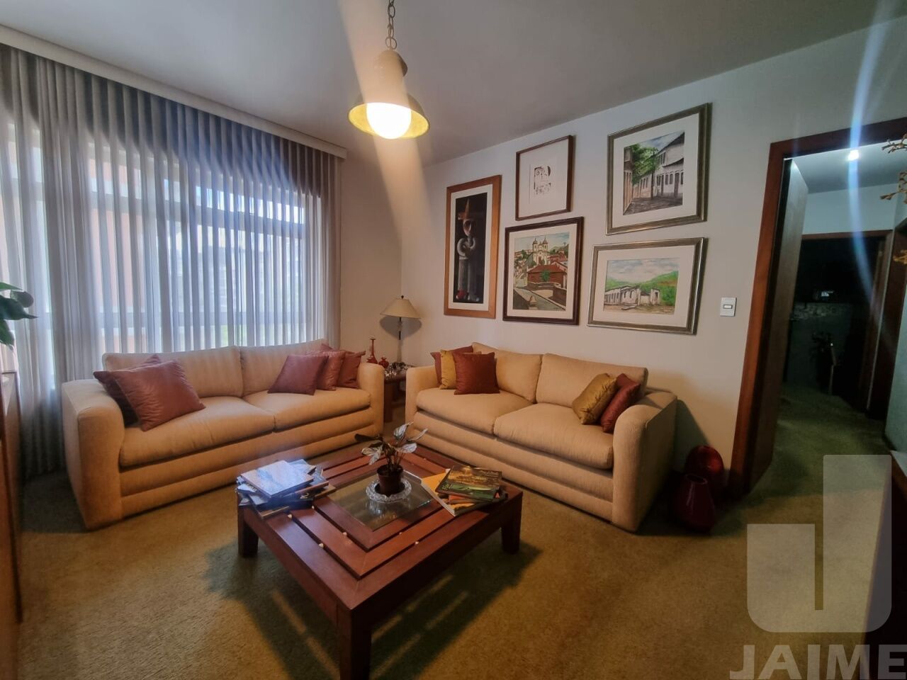 apartamento-venda-sao-paulo-higienopolis-3dormitorios-1vaga-130m2-BI9112