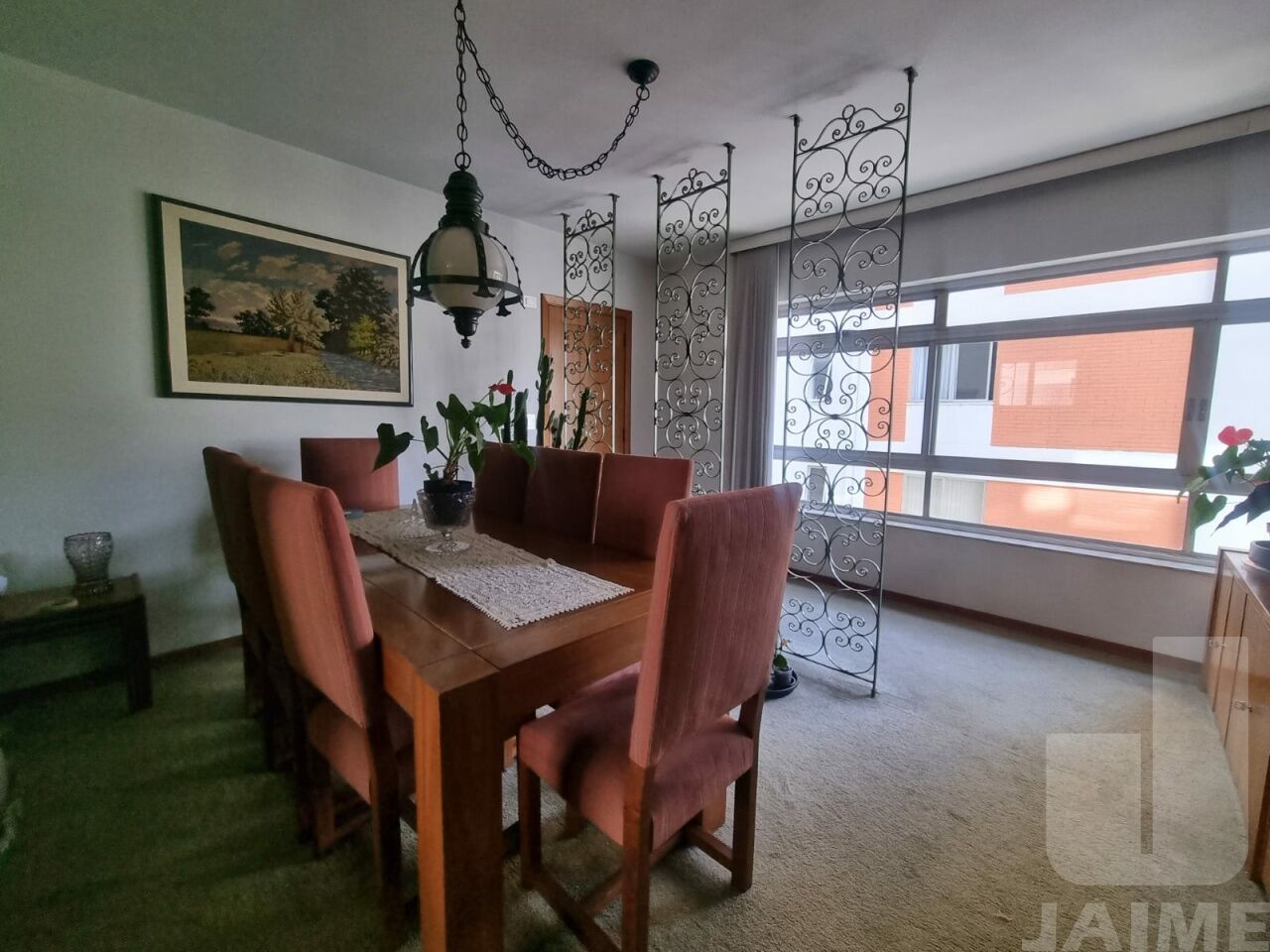 apartamento-venda-sao-paulo-higienopolis-3dormitorios-1vaga-130m2-BI9112