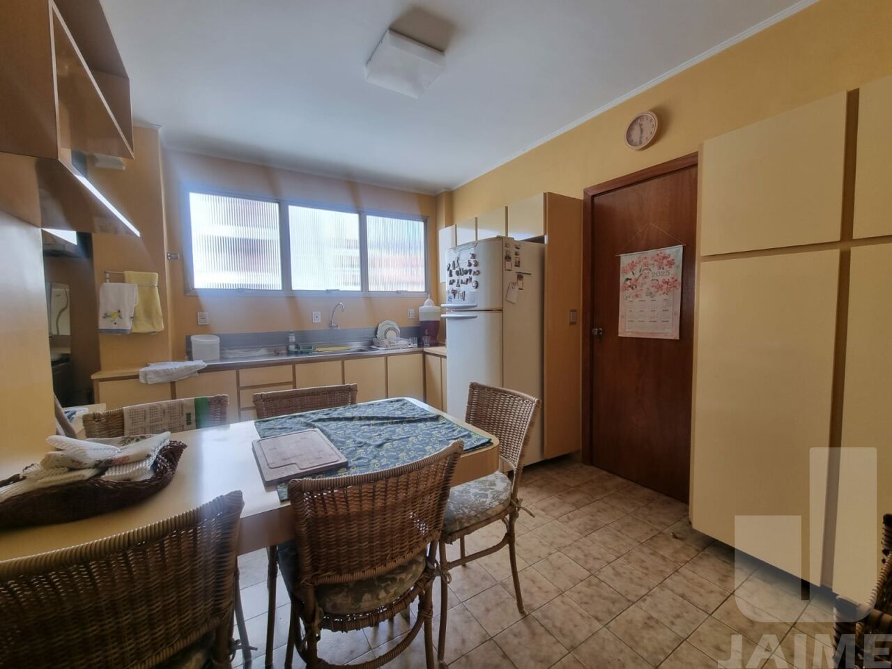 apartamento-venda-sao-paulo-higienopolis-3dormitorios-1vaga-130m2-BI9112