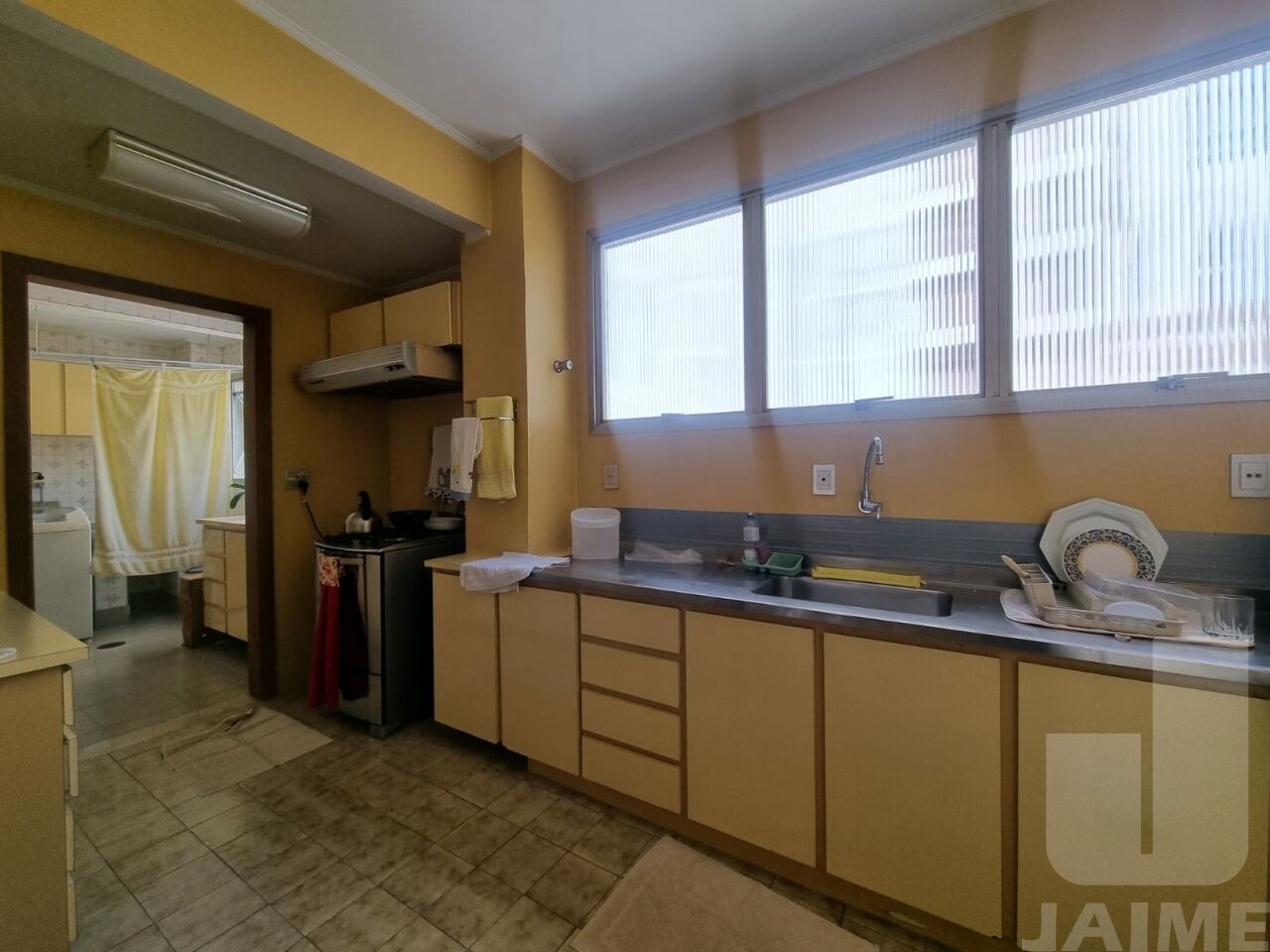 apartamento-venda-sao-paulo-higienopolis-3dormitorios-1vaga-130m2-BI9112