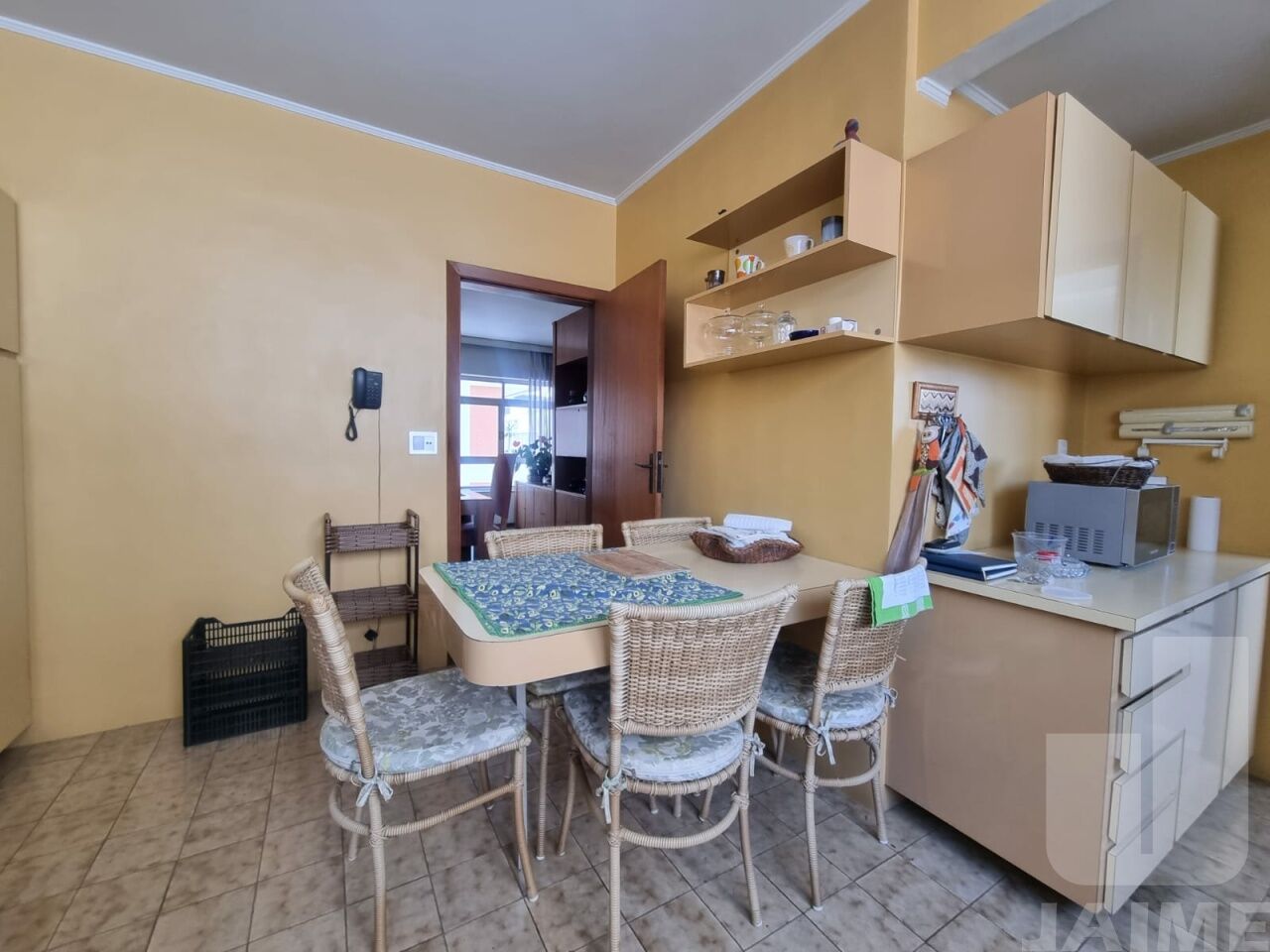 apartamento-venda-sao-paulo-higienopolis-3dormitorios-1vaga-130m2-BI9112