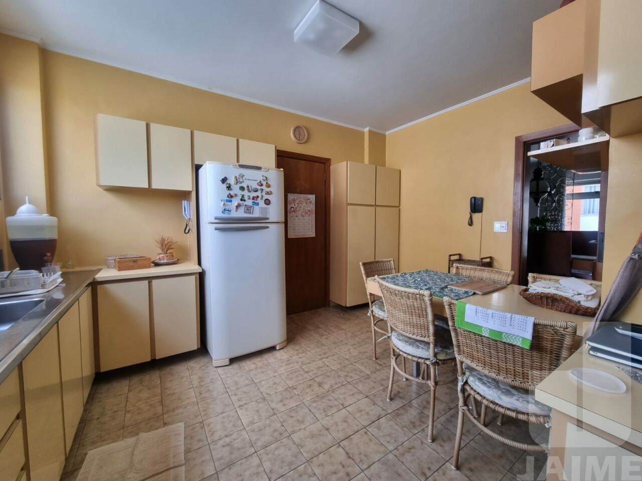 apartamento-venda-sao-paulo-higienopolis-3dormitorios-1vaga-130m2-BI9112