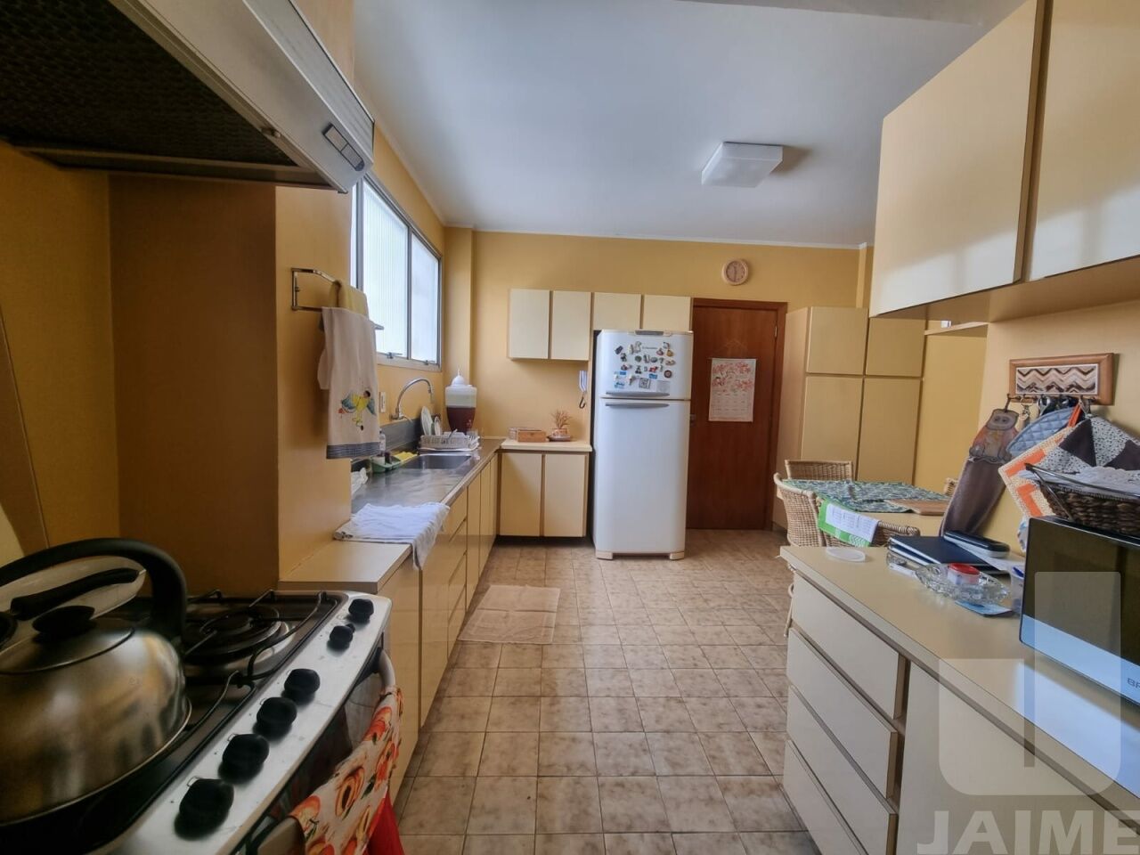 apartamento-venda-sao-paulo-higienopolis-3dormitorios-1vaga-130m2-BI9112
