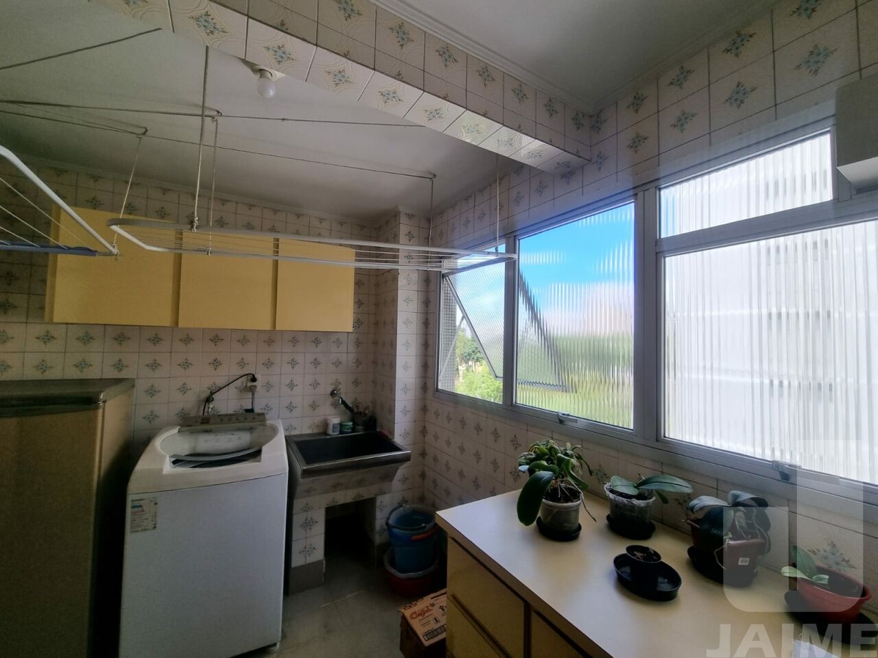 apartamento-venda-sao-paulo-higienopolis-3dormitorios-1vaga-130m2-BI9112