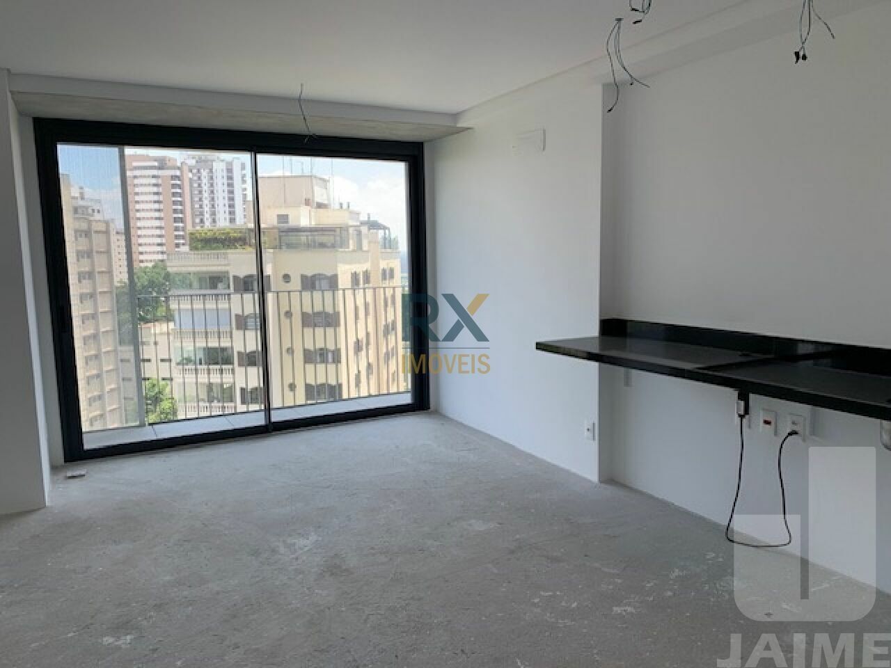 apartamento-venda-sao-paulo-jardim-das-bandeiras-1dormitorio-1suite-1vaga-42m2-BI9115