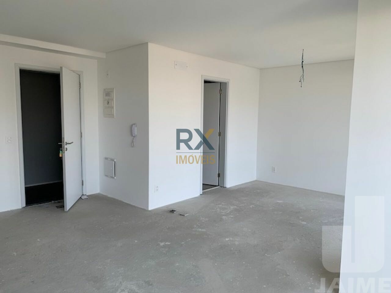 apartamento-venda-sao-paulo-jardim-das-bandeiras-1dormitorio-1suite-1vaga-42m2-BI9115