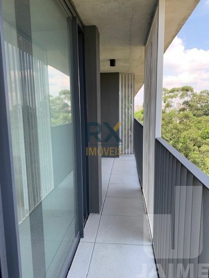 apartamento-venda-sao-paulo-jardim-das-bandeiras-1dormitorio-1suite-1vaga-42m2-BI9115