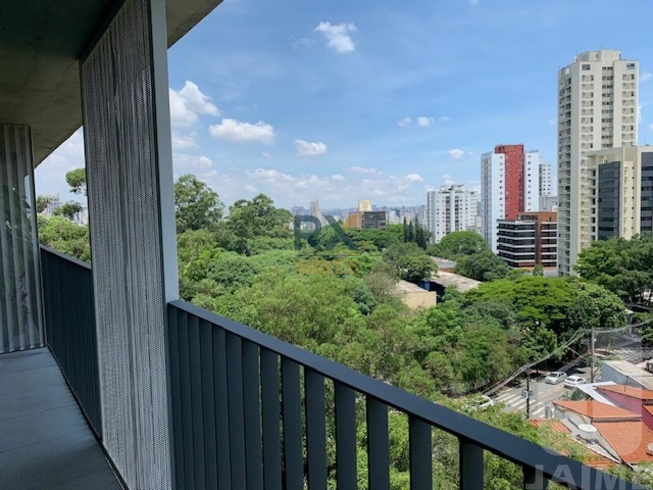 apartamento-venda-sao-paulo-jardim-das-bandeiras-1dormitorio-1suite-1vaga-42m2-BI9115
